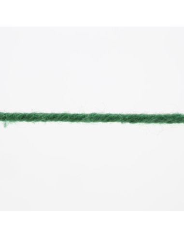 Lang Yarns Oceania 0117 Gras Green