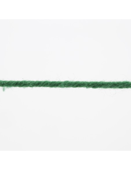 Lang Yarns Oceania 0117 Gras Green