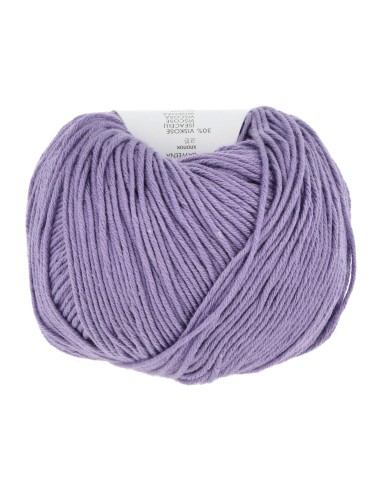 Lang Yarns Oceania 0146 Middle Lilac
