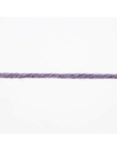 Lang Yarns Oceania 0146 Middle Lilac