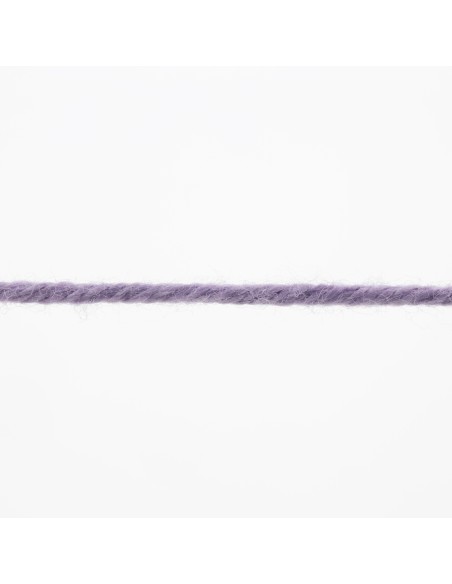 Lang Yarns Oceania 0146 Middle Lilac