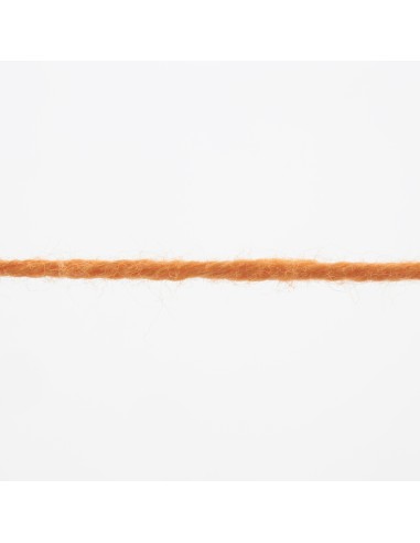 Lang Yarns Oceania 0159 Orange