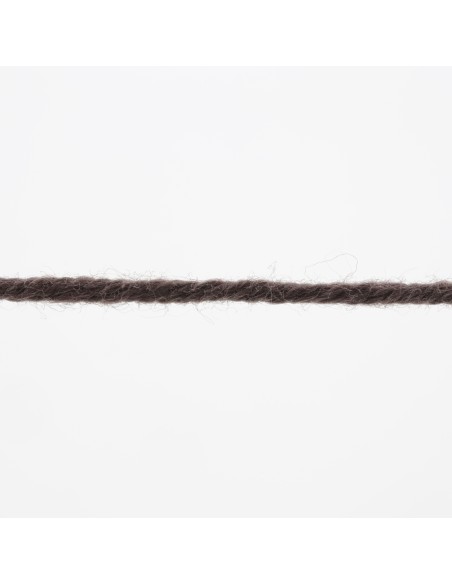 Lang Yarns Oceania 0168 Dark Brown