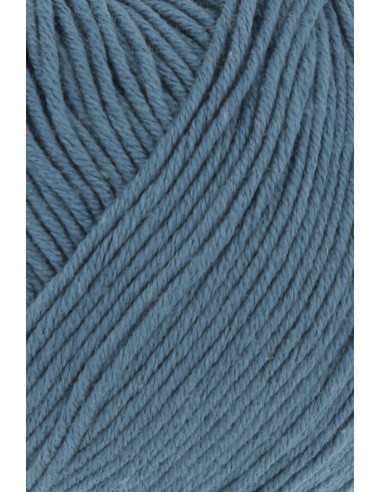 Lang Yarns Oceania 0188 Petrol