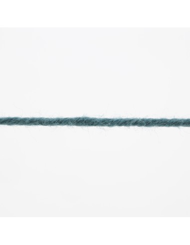 Lang Yarns Oceania 0188 Petrol