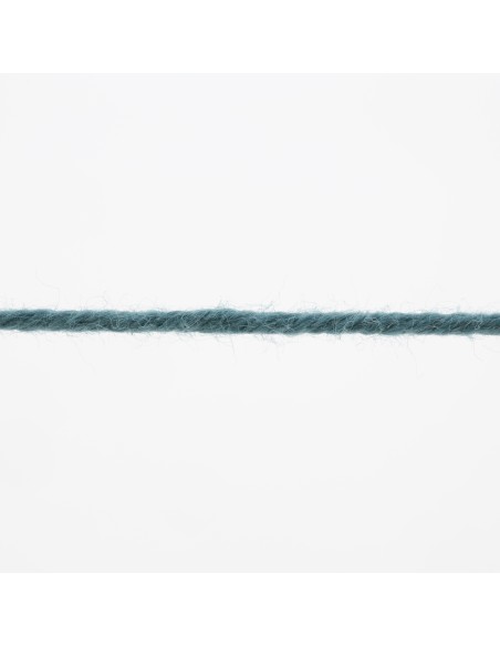 Lang Yarns Oceania 0188 Petrol