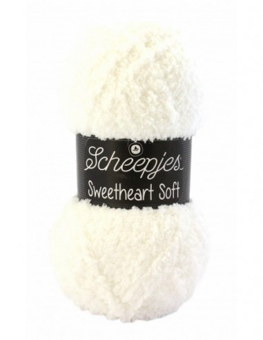 Scheepjes-Sweetheart-Soft-01