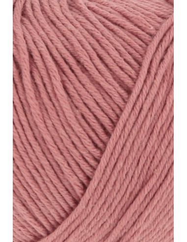 Lang Yarns Oceania 0309 Warm Roze