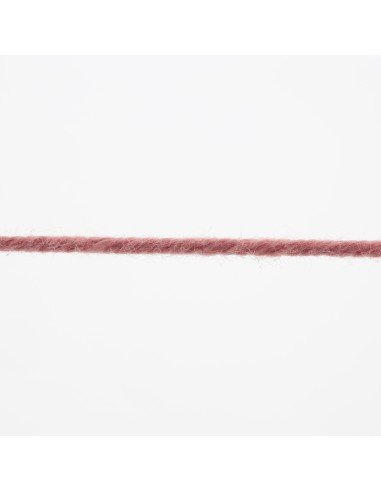 Lang Yarns Oceania 0309 Warm Roze