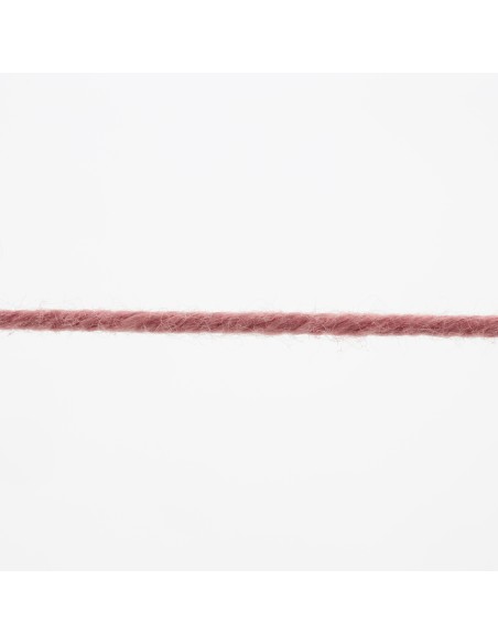 Lang Yarns Oceania 0309 Warm Roze