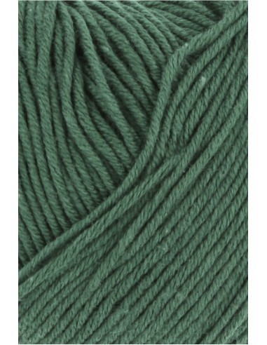 Lang Yarns Oceania 0318 Forrest Green