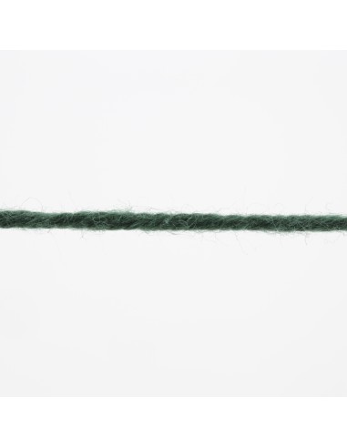 Lang Yarns Oceania| het Lemster Wolhus heeft ze op voorraad!