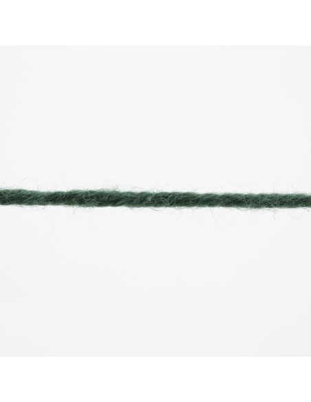 Lang Yarns Oceania| het Lemster Wolhus heeft ze op voorraad!