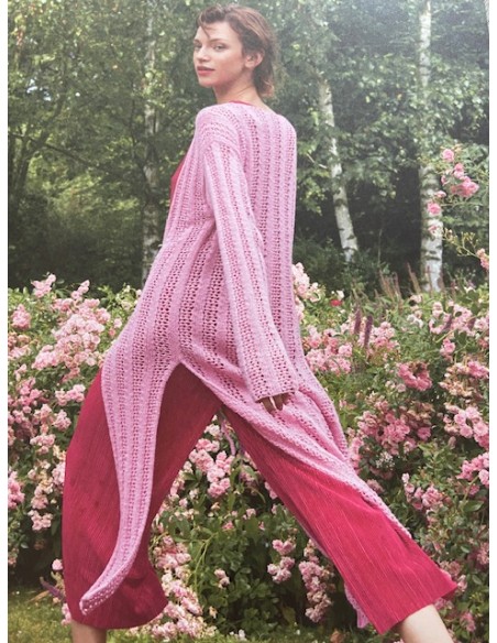 Wooladdicts 12 by Lang Yarns mag zeker niet in jou collectie ontbreken|Het Lemster Wolhus heeft ze op voorraad