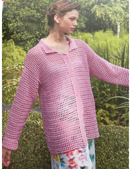 Wooladdicts 12 by Lang Yarns mag zeker niet in jou collectie ontbreken|Het Lemster Wolhus heeft ze op voorraad