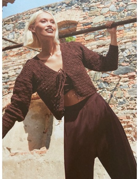 Wooladdicts 12 by Lang Yarns mag zeker niet in jou collectie ontbreken|Het Lemster Wolhus heeft ze op voorraad