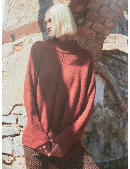 Wooladdicts 12 by Lang Yarns mag zeker niet in jou collectie ontbreken|Het Lemster Wolhus heeft ze op voorraad