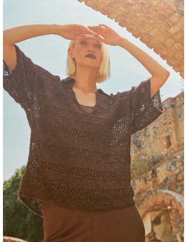 Wooladdicts 12 by Lang Yarns mag zeker niet in jou collectie ontbreken|Het Lemster Wolhus heeft ze op voorraad