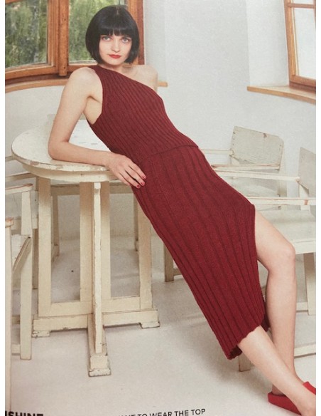 Wooladdicts 12 by Lang Yarns mag zeker niet in jou collectie ontbreken|Het Lemster Wolhus heeft ze op voorraad