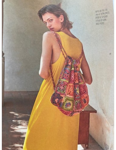 Wooladdicts 12 by Lang Yarns mag zeker niet in jou collectie ontbreken|Het Lemster Wolhus heeft ze op voorraad