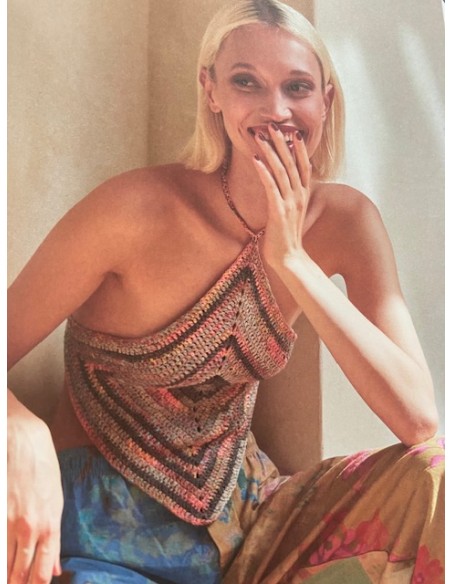 Wooladdicts 12 by Lang Yarns mag zeker niet in jou collectie ontbreken|Het Lemster Wolhus heeft ze op voorraad