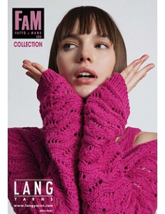 Fam Fatto a Mano 280 Collection