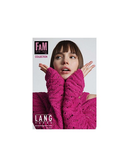 Fam Fatto a Mano 280 Collection Fam Fatto a Mano 280 Collection