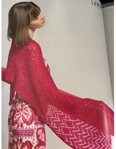 Fam Fatto a Mano 280 Collection 2