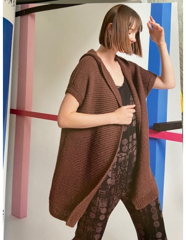 Fam Fatto a Mano 280 collection|Het Lemster Wolhus heeft hem op voorraad!