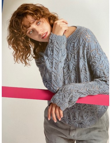 Fam Fatto a Mano 280 collection|Het Lemster Wolhus heeft hem op voorraad!