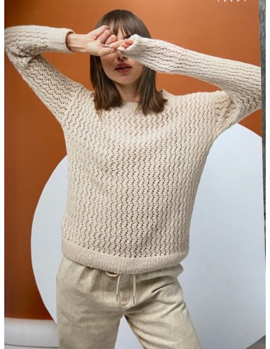 Fam Fatto a Mano 280 collection|Het Lemster Wolhus heeft hem op voorraad!