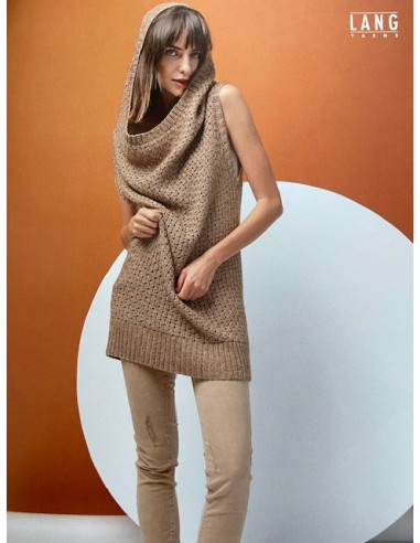 Fam Fatto a Mano 280 collection|Het Lemster Wolhus heeft hem op voorraad!