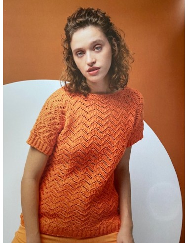 Fam Fatto a Mano 280 collection|Het Lemster Wolhus heeft hem op voorraad!