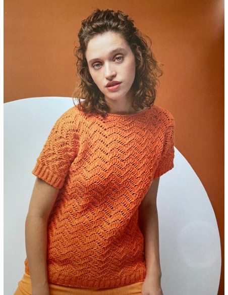 Fam Fatto a Mano 280 collection|Het Lemster Wolhus heeft hem op voorraad! Fam Fatto a Mano 280 collection|Het Lemster Wolhus heeft hem op voorraad!