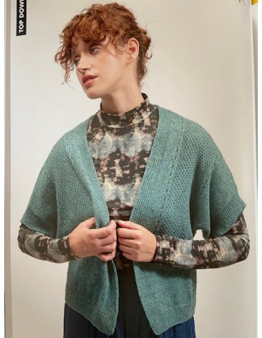 Fam Fatto a Mano 280 collection|Het Lemster Wolhus heeft hem op voorraad!