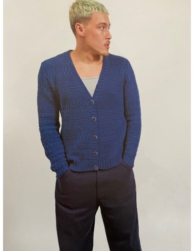Fam Fatto a Mano 280 collection|Het Lemster Wolhus heeft hem op voorraad!