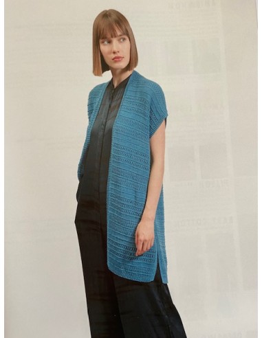 Fam Fatto a Mano 280 collection|Het Lemster Wolhus heeft hem op voorraad!