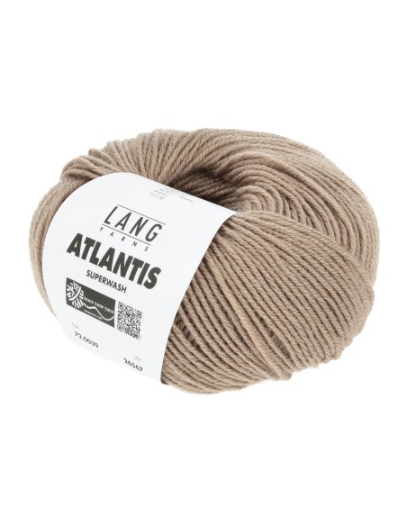 Lang Yarns Atlantis  39