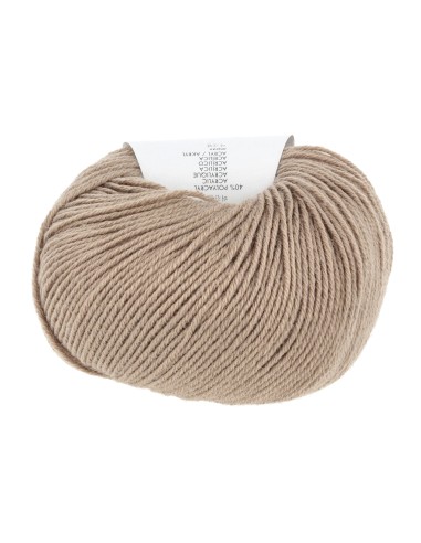 Lang Yarns Atlantis  39