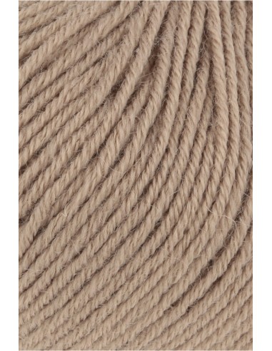 Lang Yarns Atlantis  39