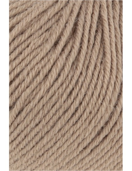 Lang Yarns Atlantis  39