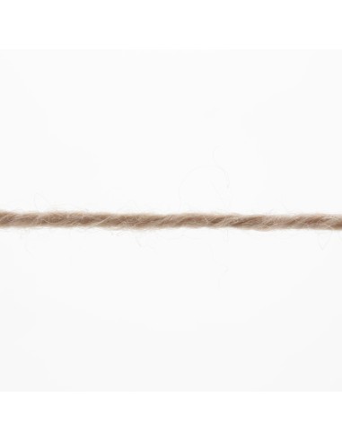 Lang Yarns Atlantis  39