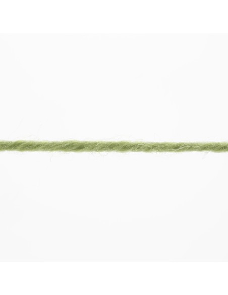 Lang Yarns Atlantis 044 licht groen