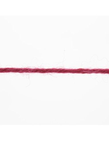 Lang Yarns Atlantis 061helder rood