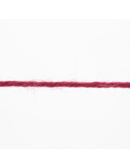 Lang Yarns Atlantis 061helder rood