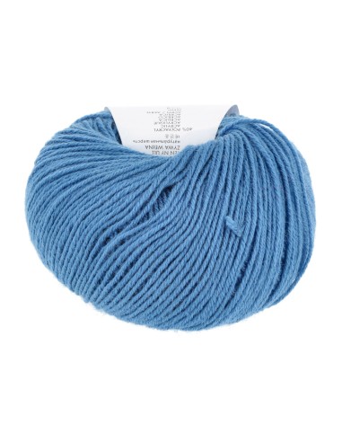 Lang Yarns Atlantis 106