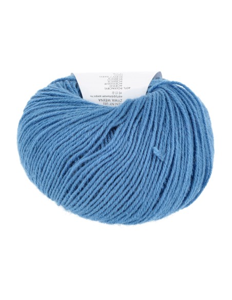 Lang Yarns Atlantis 106