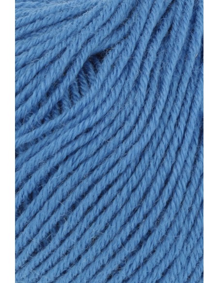 Lang Yarns Atlantis 106