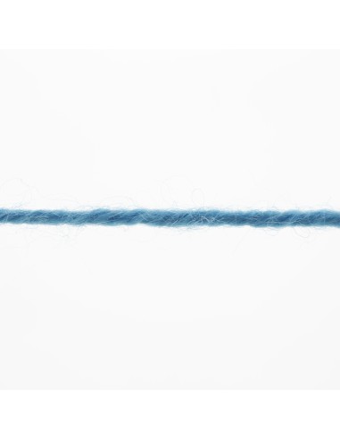 Lang Yarns Atlantis 106