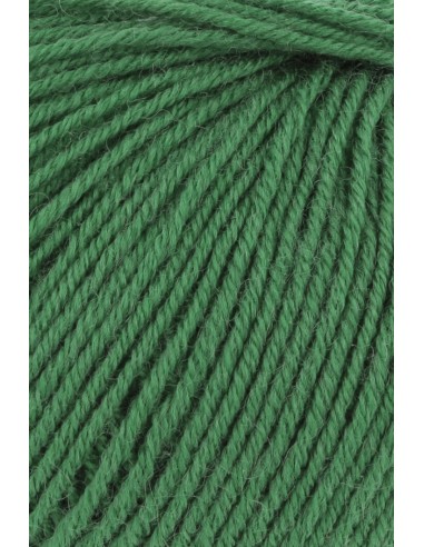 Lang Yarns Atlantis 117 gras groen | het Lemster Wolhus heeft ze op voorraad!